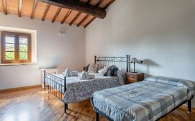 Casa Vecchia